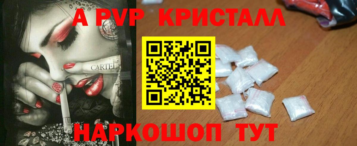 A-PVP СК Удомля
